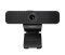 Kamera internetowa Logitech C925e 1080p