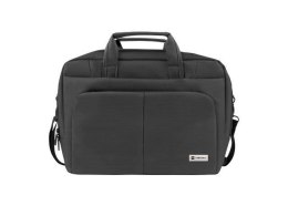 Torba do notebooka Natec Gazelle 13