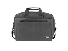 Torba do notebooka Natec Gazelle 15.6