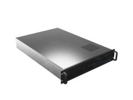Obudowa serwerowa rack Lanberg E-ATX 650/12 19