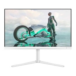 Monitor Philips 27