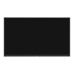 Monitor interaktywny Dahua DHI-LPH86-ST410 86