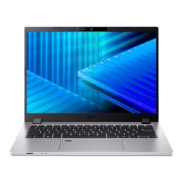 Notebook Acer TravelMate P2 TMP214-52-TCO 14