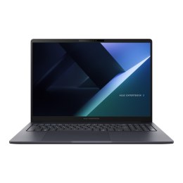 Notebook Asus ExpertBook B5605CCA-MB0060X 16