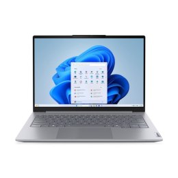 Notebook Lenovo ThinkBook 14 G9 IRL 14