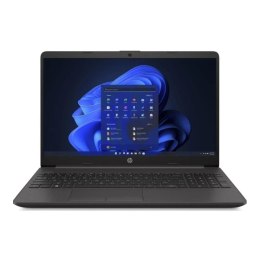 Notebook HP 250R G9 15,6