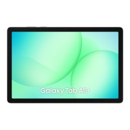 Tablet Samsung Galaxy Tab A11+ 10.9