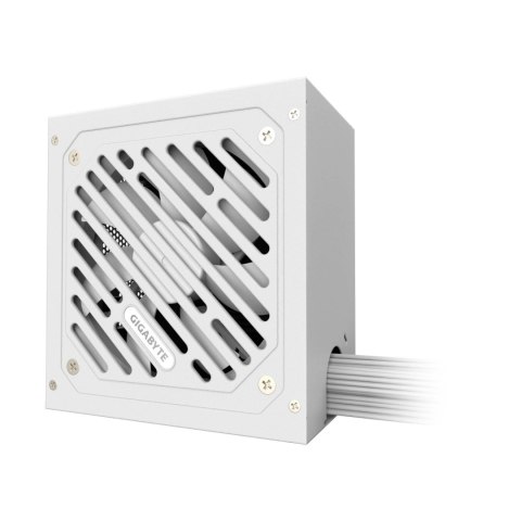 Zasilacz Gigabyte GP-P650SS ICE 650W 120mm 80+Silver