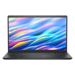 Notebook Dell 15 DC15250 15,6