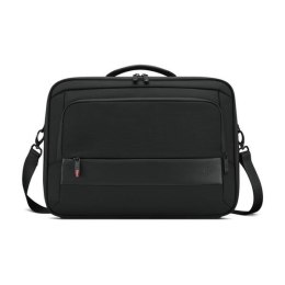 Torba Lenovo na laptopa 16