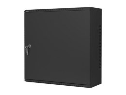 Szafa instalacyjna Rack Wisząca 19