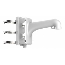 Wysięgnik słupowy HIKVISION DS-1604ZJ-POLE