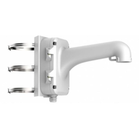Wysięgnik słupowy HIKVISION DS-1604ZJ-POLE