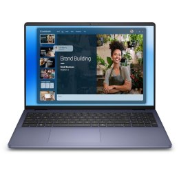 Notebook Dell 16 PC16251 16