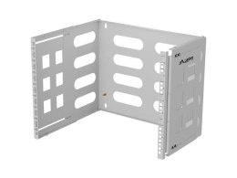 Uchwyt ścienny rack Lanberg 19