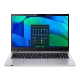 Notebook Acer TravelMate P2 TMP215-55-TCO 15.6