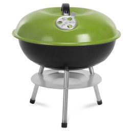 Grill węglowy FIELDMANN FZG1102G