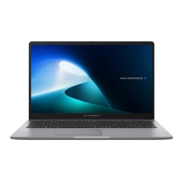 Notebook Asus ExpertBook P1503CVA-S72255W 15,6