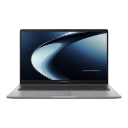 Notebook Asus ExpertBook PM1503CDA-S70269 15,6