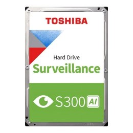 Dysk Toshiba S300 AI MG11ACA20TE-V 20TB 3,5