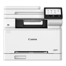 Urządzenie wielofunkcyjne Canon i-SENSYS MF667Cdw 4 w 1