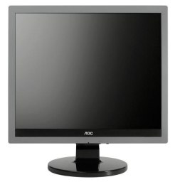 Monitor AOC 17