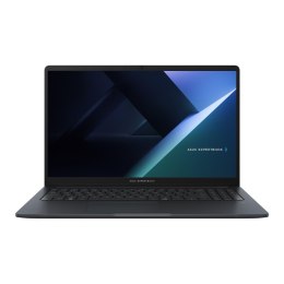 Notebook Asus ExpertBook B1503CVA-S77277 15,6