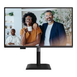 Monitor AOC 27