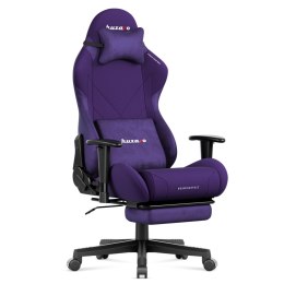 Fotel obrotowy Huzaro Force 5.7 Purple