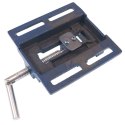 Imadło do wiertarki stołowej 65 mm 1,3 kg