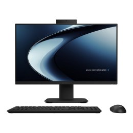 Komputer AiO ASUS P440VAK-BPCH21X 23,8