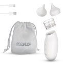 NENO ASPIRATOR DO NOSA ARIA