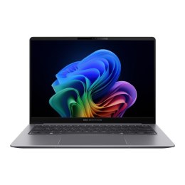 Notebook Asus ExpertBook P5405CSA-NZ0896X 14