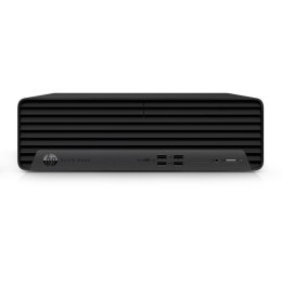 Komputer PC HP Elite 800 G9 SFF i5-14500/16GB/SSD512GB/UHD770/W11 PRO 3Y