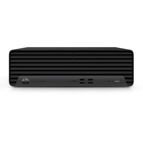 Komputer PC HP Elite 800 G9 SFF i5-14500/16GB/SSD512GB/UHD770/W11 PRO 3Y