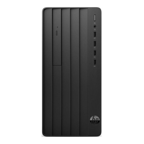 Komputer PC HP Pro 290 G9 Tower i5-12400/16GB/SSD512GB/UHD730/DVD/W11 PRO 3Y NBD