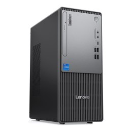 Komputer PC Lenovo ThinkCentre Neo 50t G5 i7-14700/16GB/SSD1TB/UHD770/W11 PRO Black 3Y