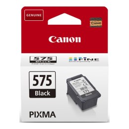 Tusz Canon PG-575 Black 5,6 ml 100 str. (5438C001)