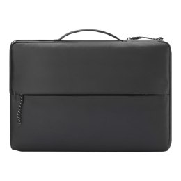 Etui HP 15 Sleeve 15,6