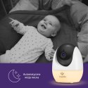 Niania elektroniczna TrueLife NannyCam R4 Pro