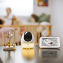 Niania elektroniczna TrueLife NannyCam R4 Pro