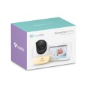 Niania elektroniczna TrueLife NannyCam R4 Pro