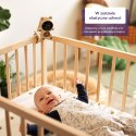 Niania elektroniczna TrueLife NannyCam S3 Smart
