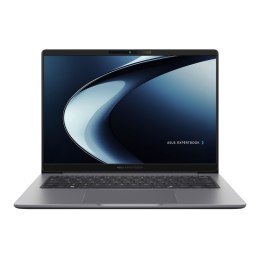 Notebook Asus P3406CCAP-LY0154X 14