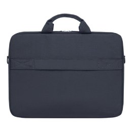 Torba do notebooka HP Everyday 14