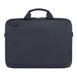 Torba do notebooka HP Everyday Laptop Briefcase 16