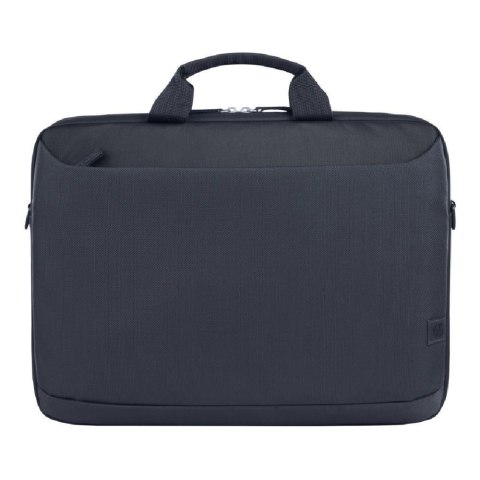 Torba do notebooka HP Everyday Laptop Briefcase 16" szara