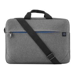 Torba do notebooka HP Prelude 17,3
