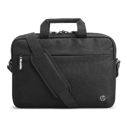 Torba do notebooka HP Renew Business 14,1