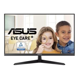 Monitor Asus 27